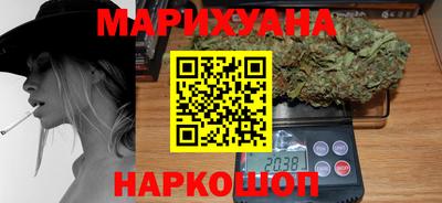 a pvp Жуковский