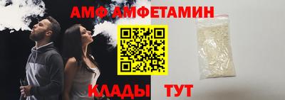 СК Ирбит