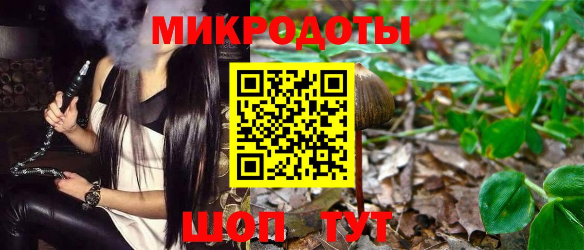 где можно купить наркотик  Псилоцибиновые грибы Cubensis  Вход с VPN  Северодвинск 